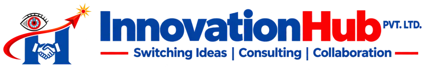 Innovation Hub Pvt. Ltd
